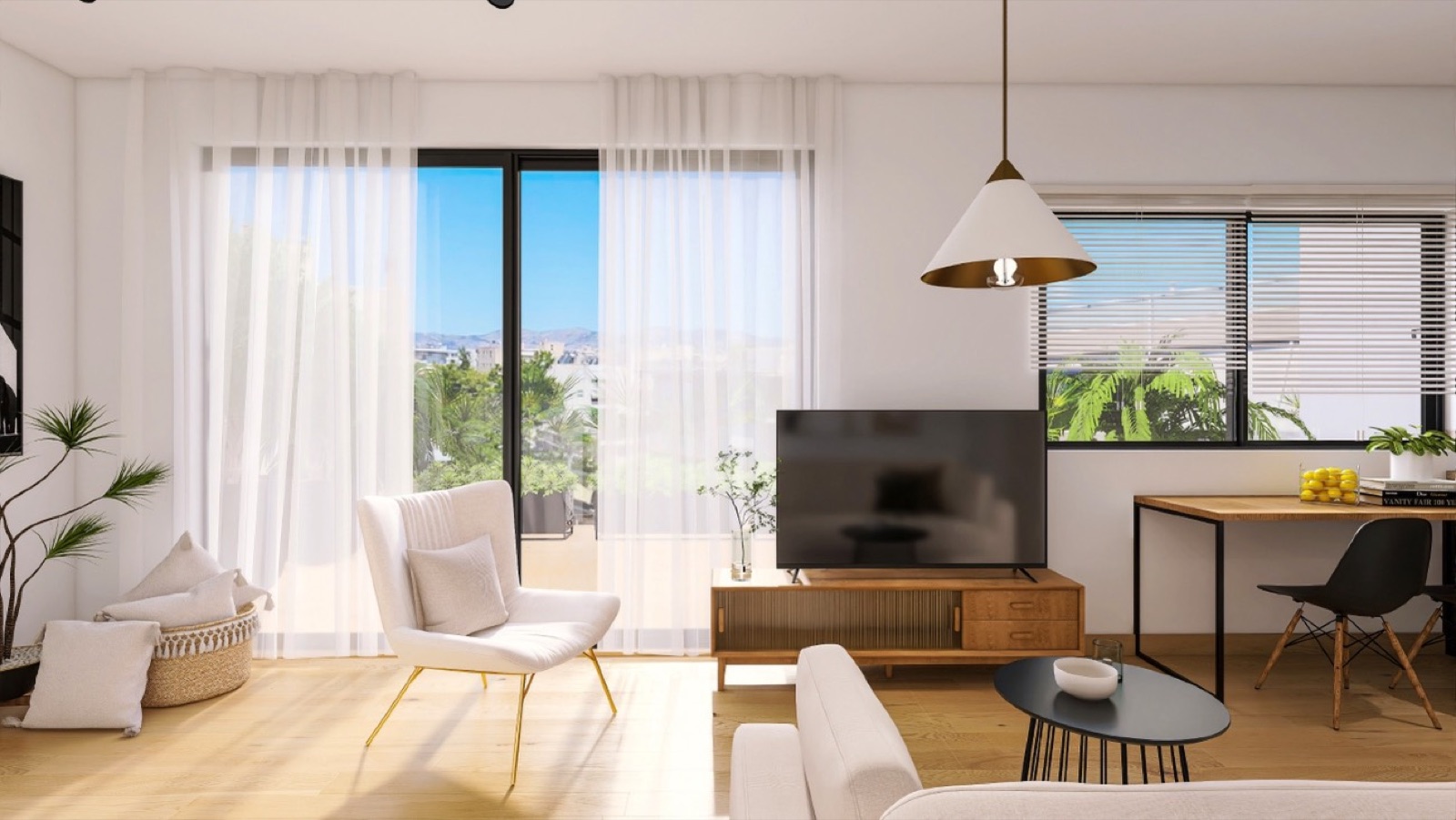 Leukados & Anaxagora 61, Kallithea-Tavros 25