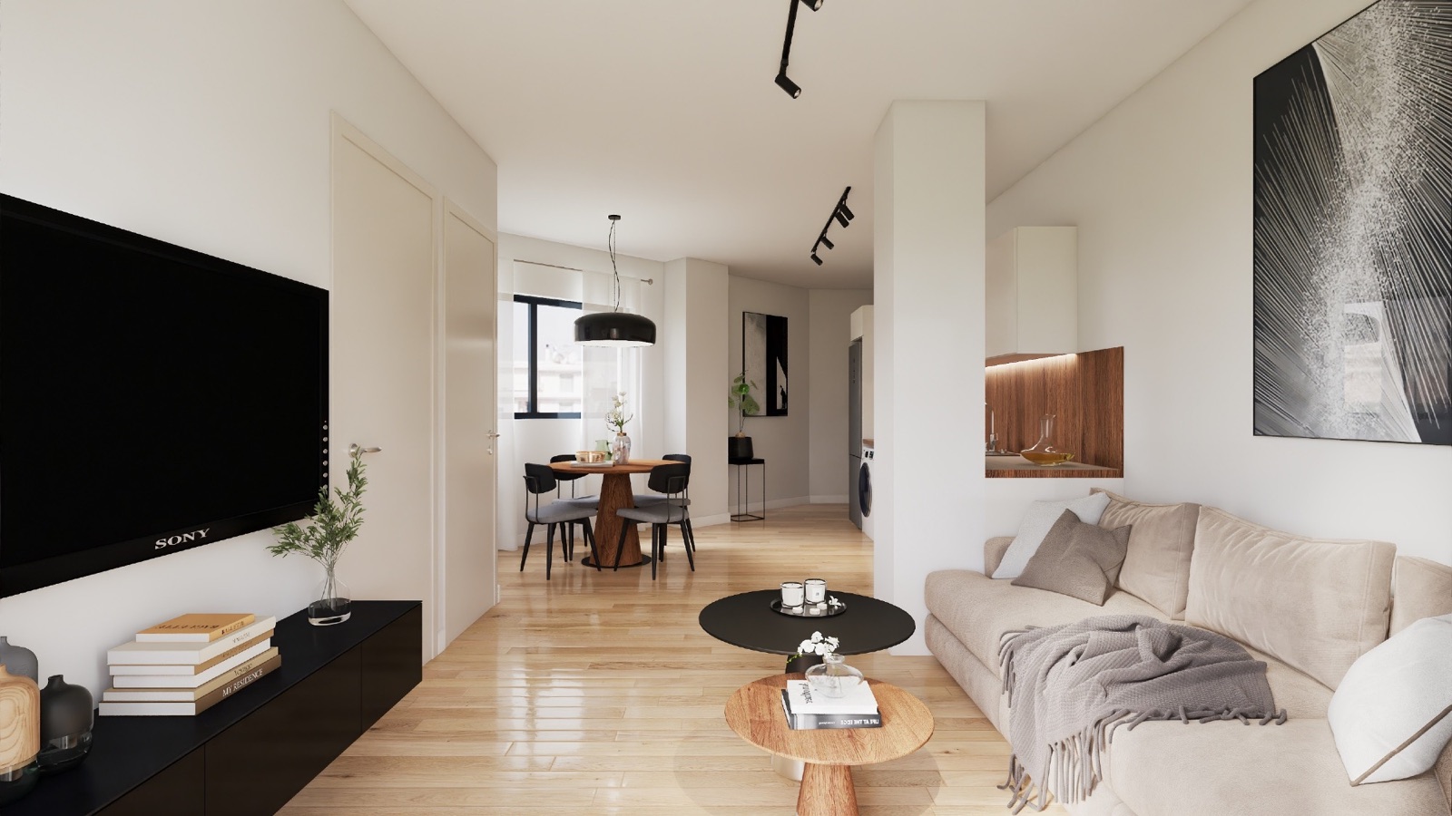 Eleftheriou Venizelou 90, Moschato — 2nd & 3rd Floors 29