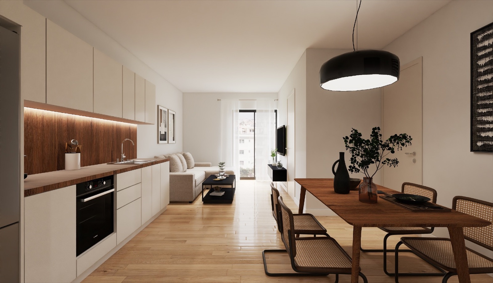 Eleftheriou Venizelou 90, Moschato — 2nd & 3rd Floors 32