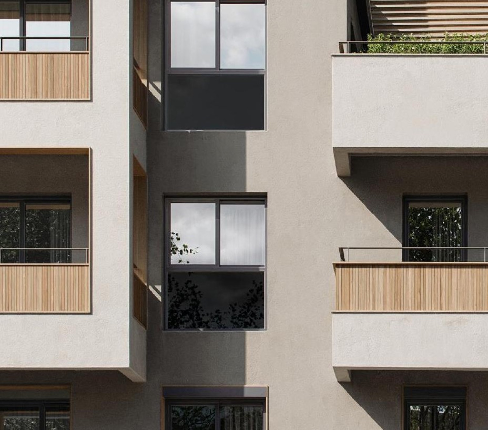 Helios Apartments, Ilioupoli 6