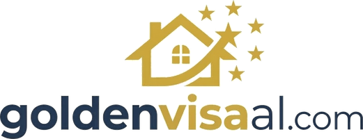 Golden Visa AL