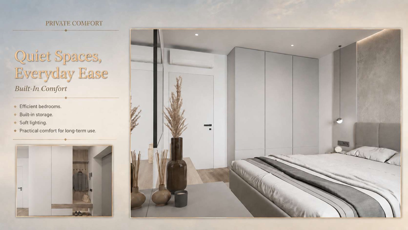 Nea Filadelfeia Residences 2