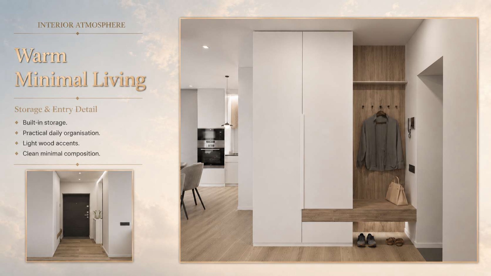 Nea Filadelfeia Residences 3