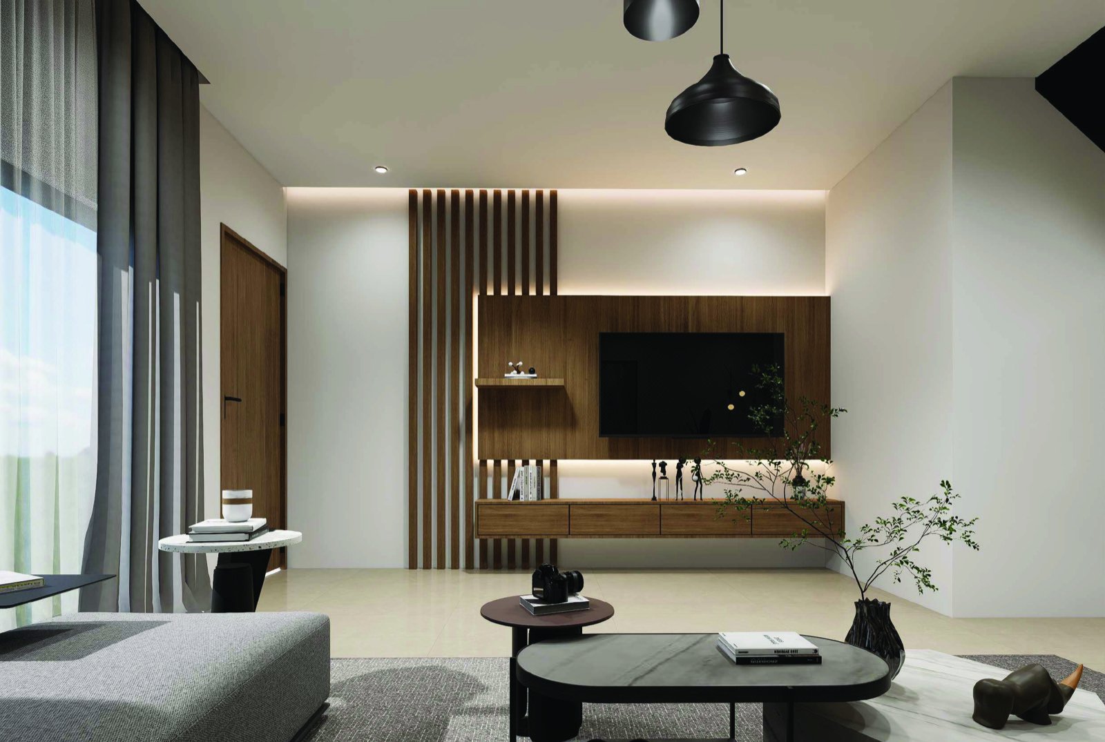 Evelpidon Residences 3