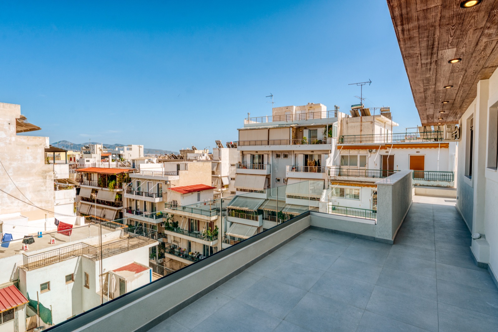 Piraeus Reference Project II 8