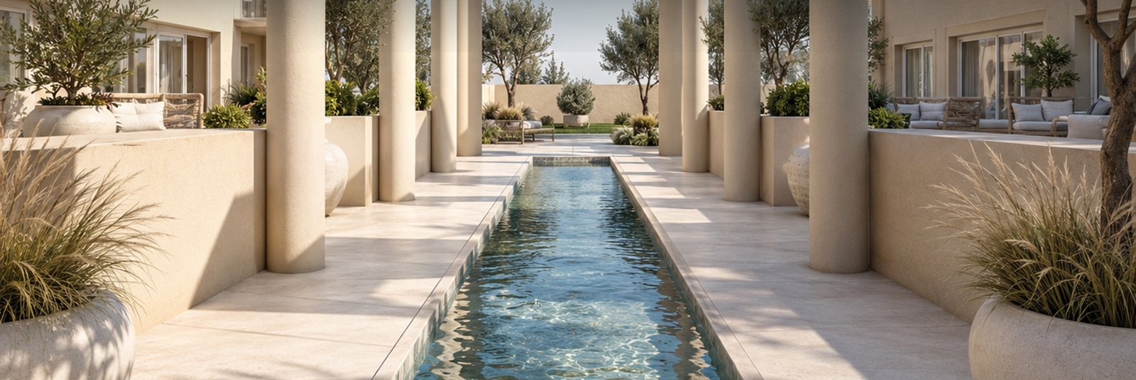 Piraeus Garden Residences 3