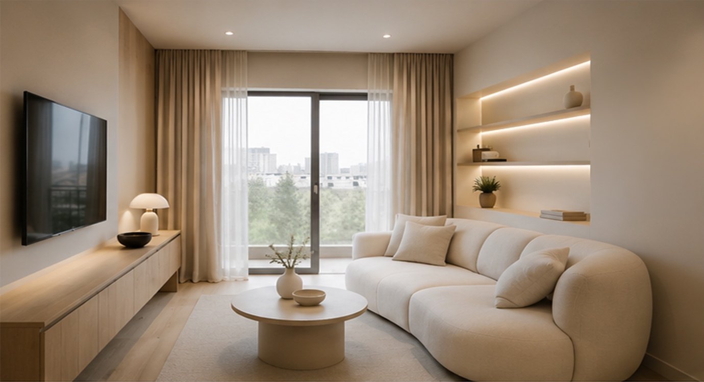 Piraeus Garden Residences 10