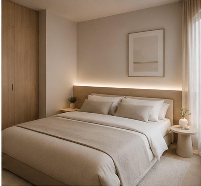 Piraeus Garden Residences 12