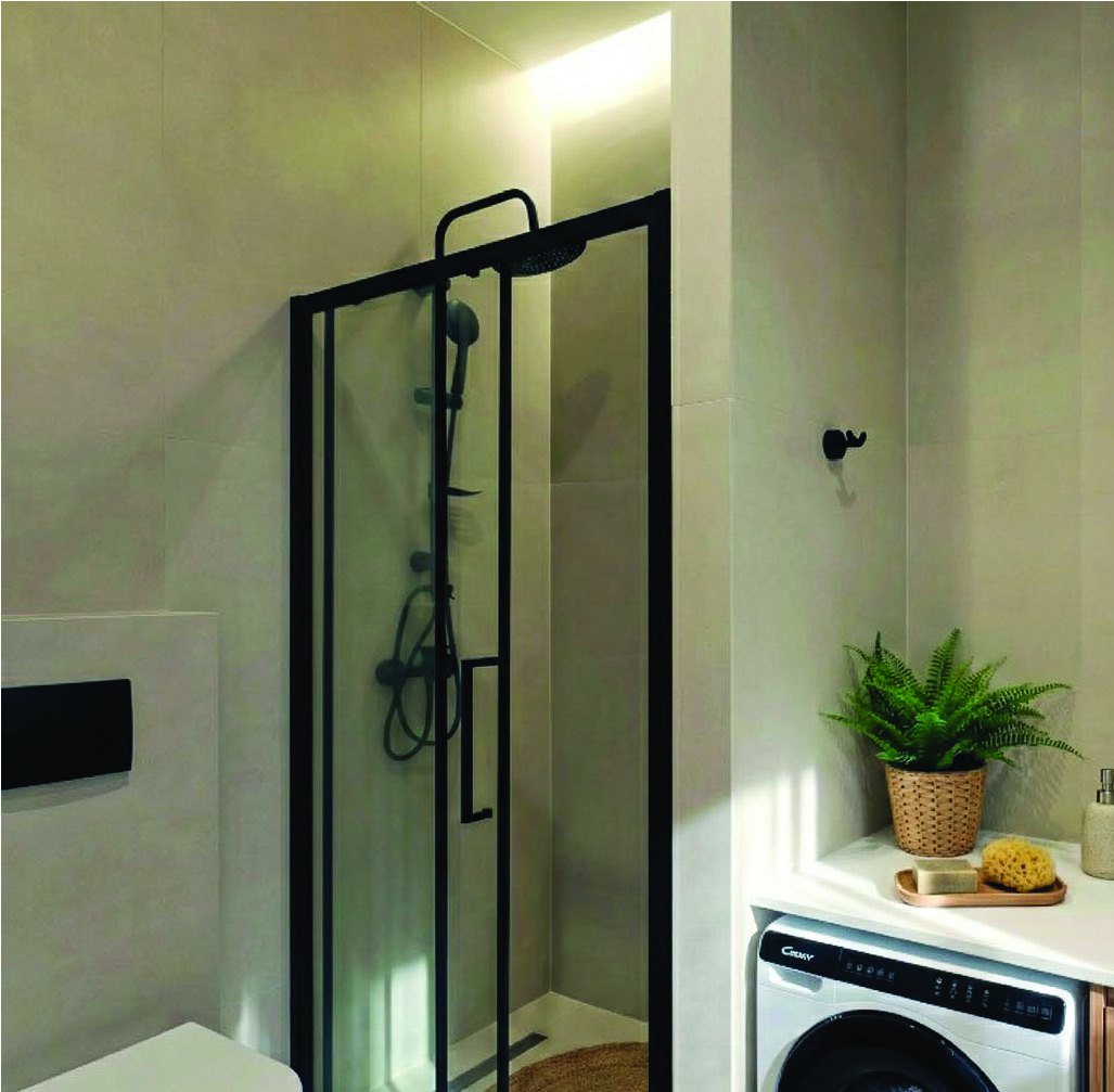 Agioi Anargyroi Tenanted Apartments 10
