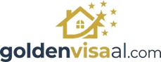 Golden Visa AL
